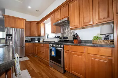 401 Fourth Street, Wheeler, IN 46393 - Photo 29
