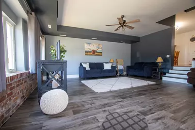 401 Fourth Street, Wheeler, IN 46393 - Photo 19