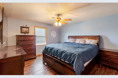 183 W 128th Avenue, Crown Point, IN 46307 - Photo 15