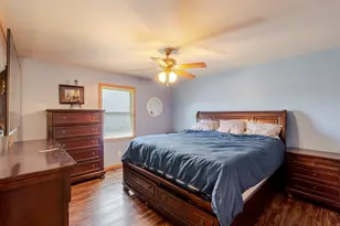 183 W 128th Ave, Crown Point, IN 46307 - Photo 15