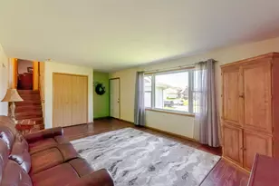 183 W 128th Ave, Crown Point, IN 46307 - Photo 5