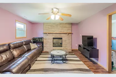 183 W 128th Avenue, Crown Point, IN 46307 - Photo 19