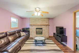 183 W 128th Ave, Crown Point, IN 46307 - Photo 19