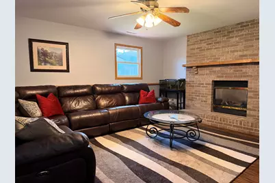 183 W 128th Avenue, Crown Point, IN 46307 - Photo 13
