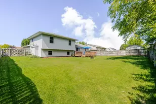 183 W 128th Ave, Crown Point, IN 46307 - Photo 25