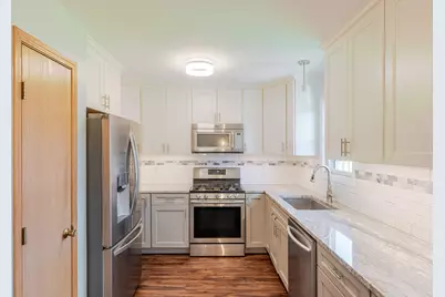 183 W 128th Avenue, Crown Point, IN 46307 - Photo 9