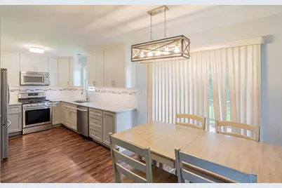 183 W 128th Avenue, Crown Point, IN 46307 - Photo 11