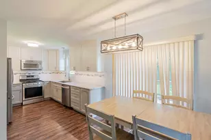 183 W 128th Ave, Crown Point, IN 46307 - Photo 11