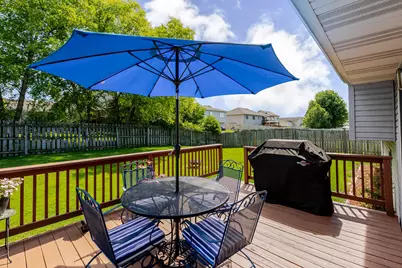 183 W 128th Avenue, Crown Point, IN 46307 - Photo 23