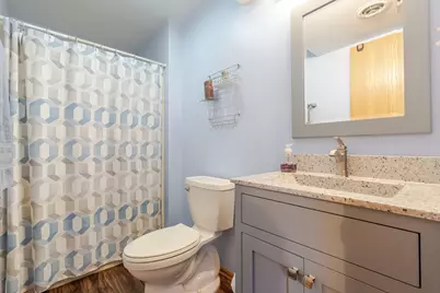183 W 128th Avenue, Crown Point, IN 46307 - Photo 19