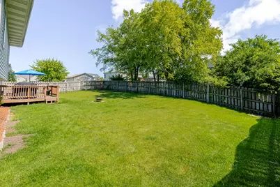 183 W 128th Avenue, Crown Point, IN 46307 - Photo 25