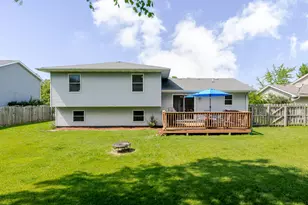 183 W 128th Ave, Crown Point, IN 46307 - Photo 23