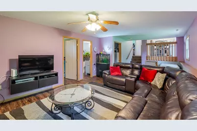 183 W 128th Avenue, Crown Point, IN 46307 - Photo 21