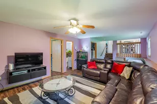183 W 128th Ave, Crown Point, IN 46307 - Photo 21