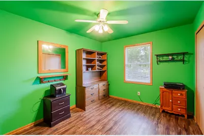 183 W 128th Avenue, Crown Point, IN 46307 - Photo 15