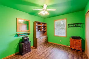 183 W 128th Ave, Crown Point, IN 46307 - Photo 15
