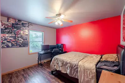 183 W 128th Avenue, Crown Point, IN 46307 - Photo 17