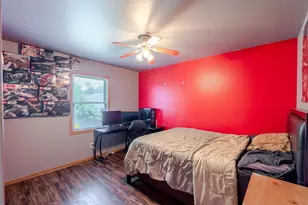 183 W 128th Ave, Crown Point, IN 46307 - Photo 17