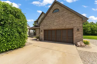 4320 Annandale Lane, Crown Point, IN 46307 - Photo 37