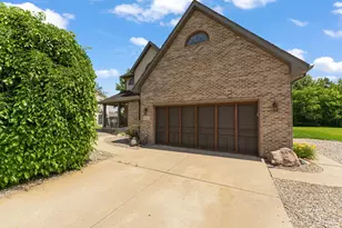 4320 Annandale Ln, Crown Point, IN 46307 - Photo 37