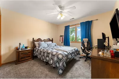 4320 Annandale Lane, Crown Point, IN 46307 - Photo 23