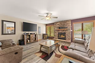 4320 Annandale Ln, Crown Point, IN 46307 - Photo 7