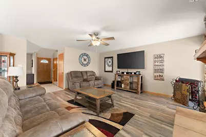 4320 Annandale Lane, Crown Point, IN 46307 - Photo 9