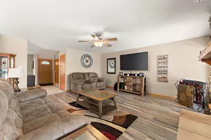 4320 Annandale Ln, Crown Point, IN 46307 - Photo 9