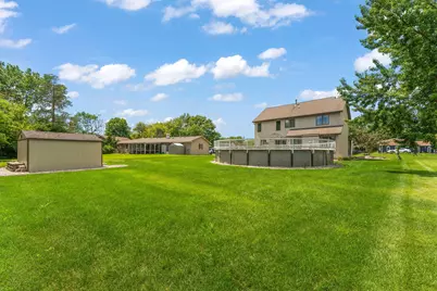 4320 Annandale Lane, Crown Point, IN 46307 - Photo 35