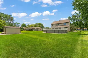 4320 Annandale Ln, Crown Point, IN 46307 - Photo 35