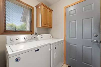 4320 Annandale Lane, Crown Point, IN 46307 - Photo 17