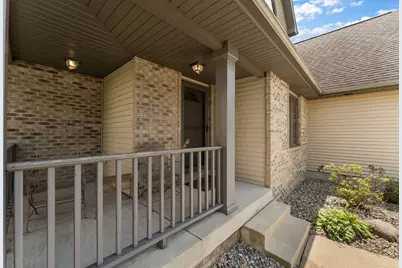 4320 Annandale Lane, Crown Point, IN 46307 - Photo 3