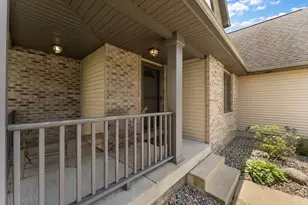 4320 Annandale Ln, Crown Point, IN 46307 - Photo 3