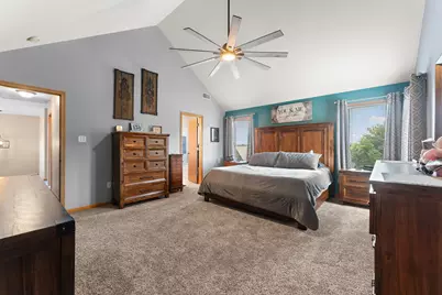 4320 Annandale Lane, Crown Point, IN 46307 - Photo 19
