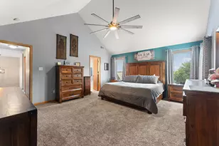 4320 Annandale Ln, Crown Point, IN 46307 - Photo 19