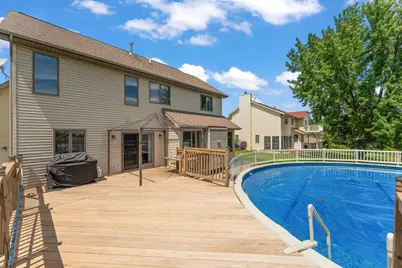 4320 Annandale Lane, Crown Point, IN 46307 - Photo 33