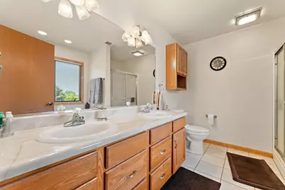 4320 Annandale Lane, Crown Point, IN 46307 - Photo 21