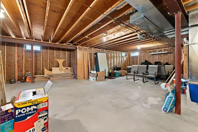 4320 Annandale Lane, Crown Point, IN 46307 - Photo 27