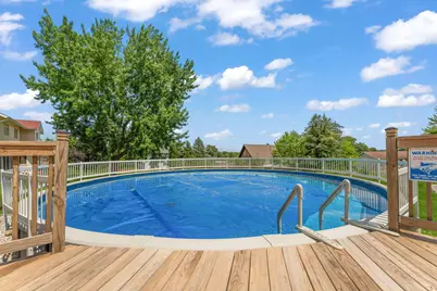 4320 Annandale Lane, Crown Point, IN 46307 - Photo 31