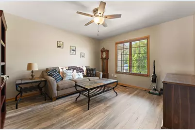 4320 Annandale Lane, Crown Point, IN 46307 - Photo 5