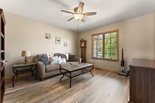 4320 Annandale Ln, Crown Point, IN 46307 - Photo 5