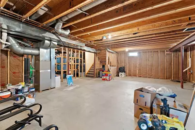 4320 Annandale Lane, Crown Point, IN 46307 - Photo 29