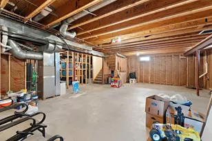 4320 Annandale Ln, Crown Point, IN 46307 - Photo 29