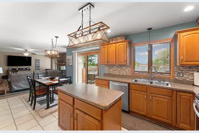 4320 Annandale Lane, Crown Point, IN 46307 - Photo 15