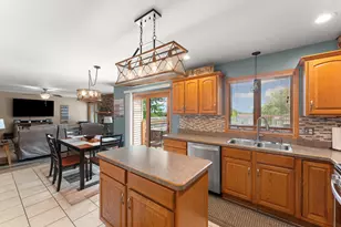 4320 Annandale Ln, Crown Point, IN 46307 - Photo 15