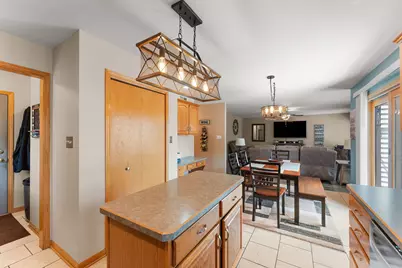 4320 Annandale Lane, Crown Point, IN 46307 - Photo 13