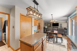 4320 Annandale Ln, Crown Point, IN 46307 - Photo 13