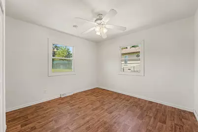 16010 Colfax Street, Lowell, IN 46356 - Photo 5