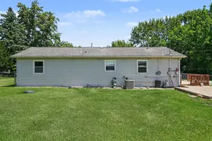 16010 Colfax St, Lowell, IN 46356 - Photo 11