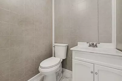 16010 Colfax Street, Lowell, IN 46356 - Photo 7